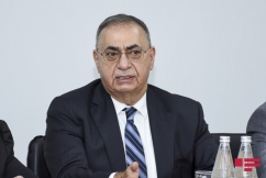 Депутат рассказал о слабых сторонах  азербайджанской диаспоры