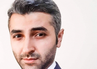 Elektron portal yaradılmalıdır –  Gürcüstanda diaspor sədri 