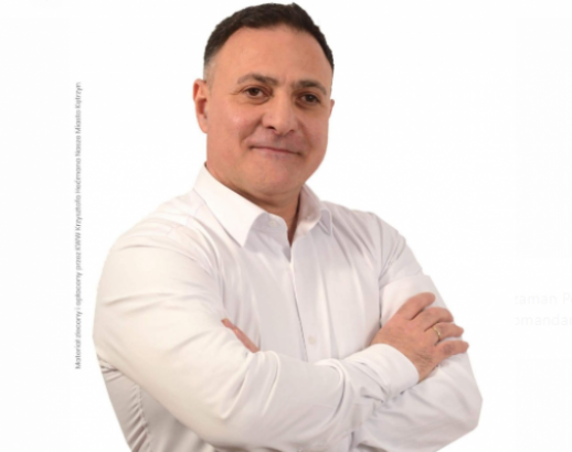  Азербайджанец избран депутатом  в Польше