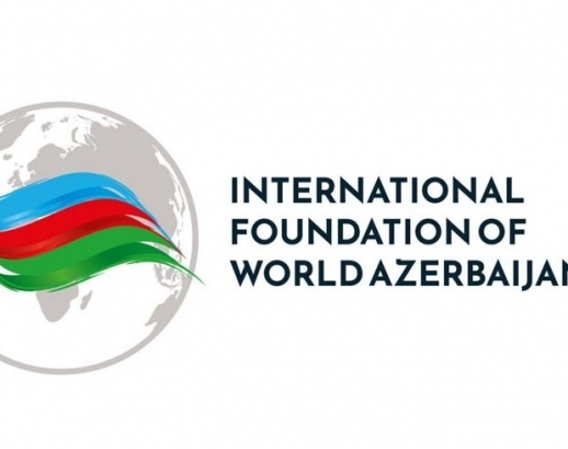Dünya Azərbaycanlılarının Beynəlxalq Fondunun  4-cü Forumu keçiriləcək