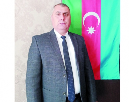 В Бурятии начинает работу Школа  азербайджанского языка